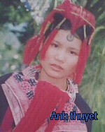 Bang anh thuyet 01